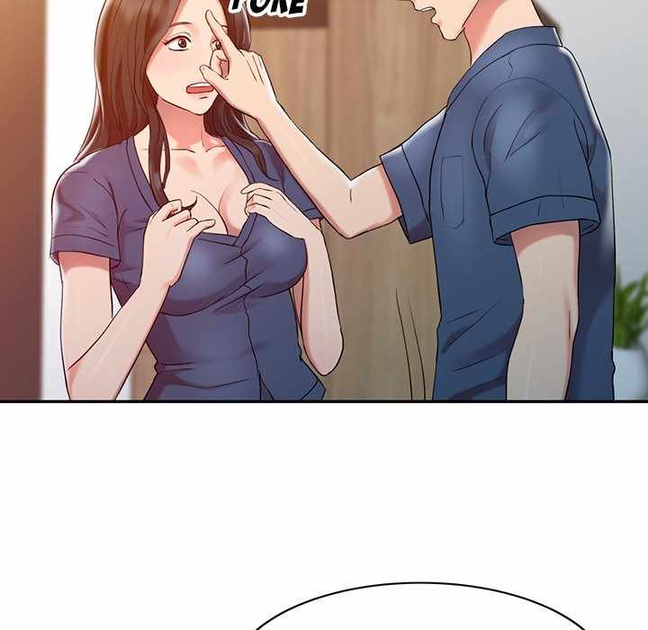 The Hand of Legend - Chapter 3 16