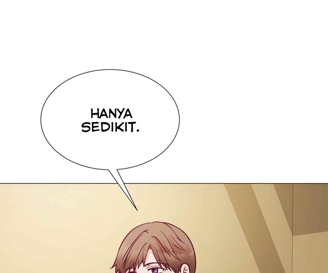 In Love With the Friend&#8217;s Mother - Chapter 3 155