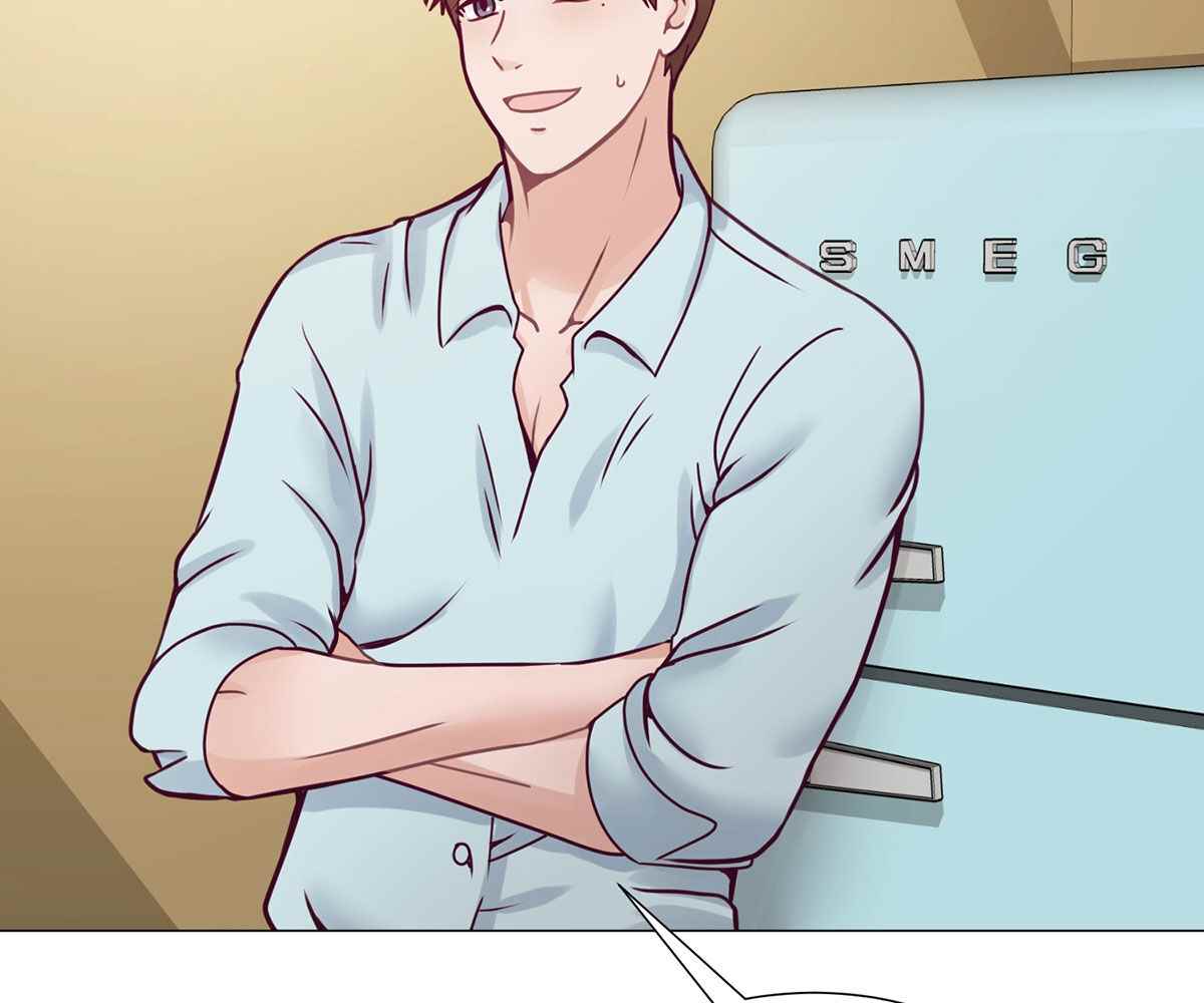 In Love With the Friend&#8217;s Mother - Chapter 3 156