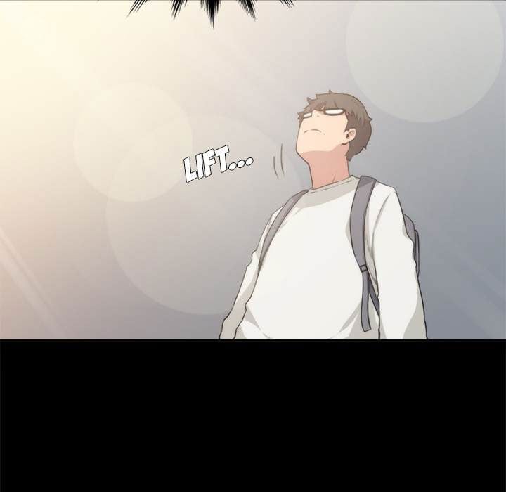 The Spot Master - Chapter 3 86