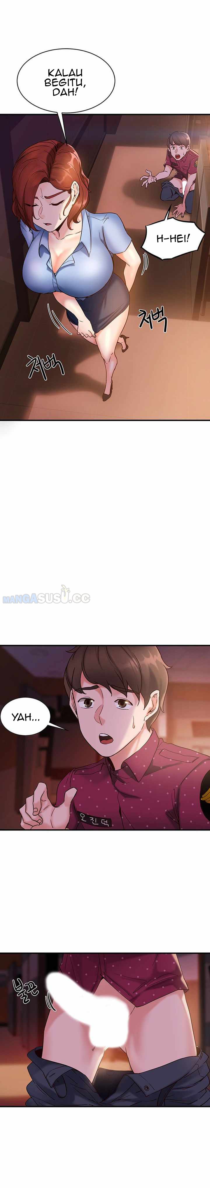Public Interest - Chapter 3 12