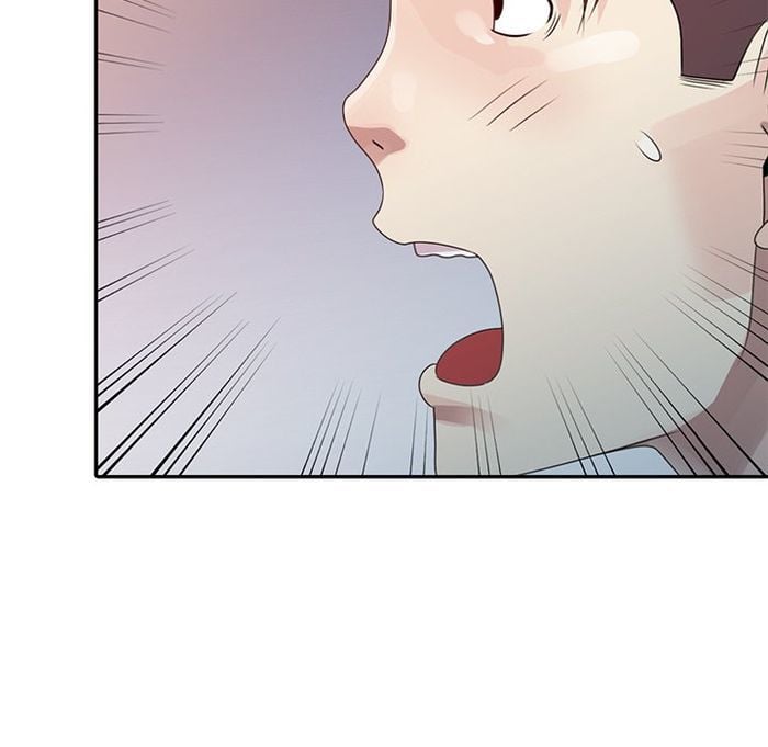 Shh! Her Secret - Chapter 3 9 Shh! Her Secret - Chapter 3 9