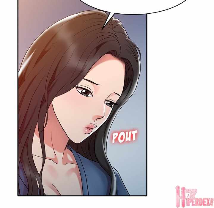 The Hand of Legend - Chapter 3 29