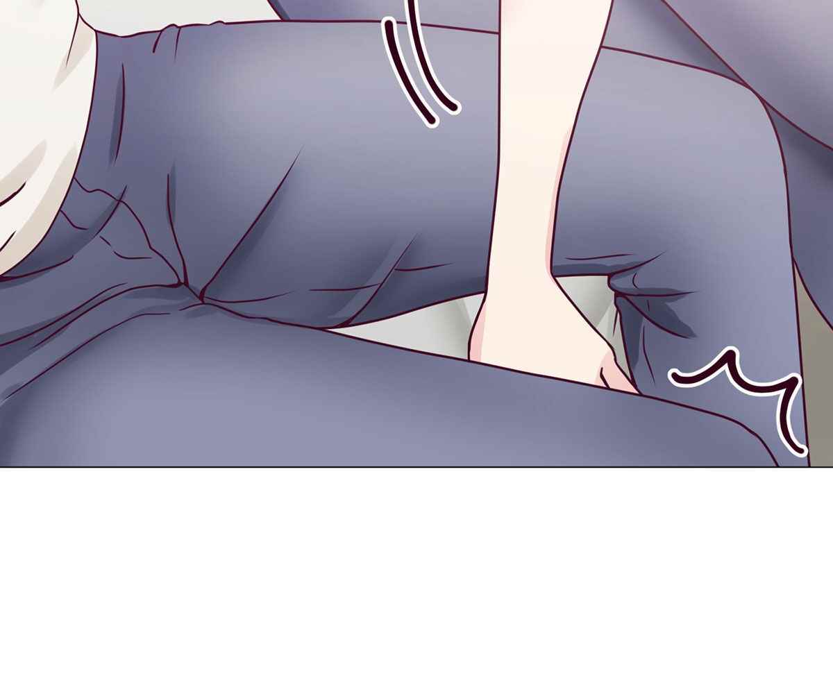 In Love With the Friend&#8217;s Mother - Chapter 3 5