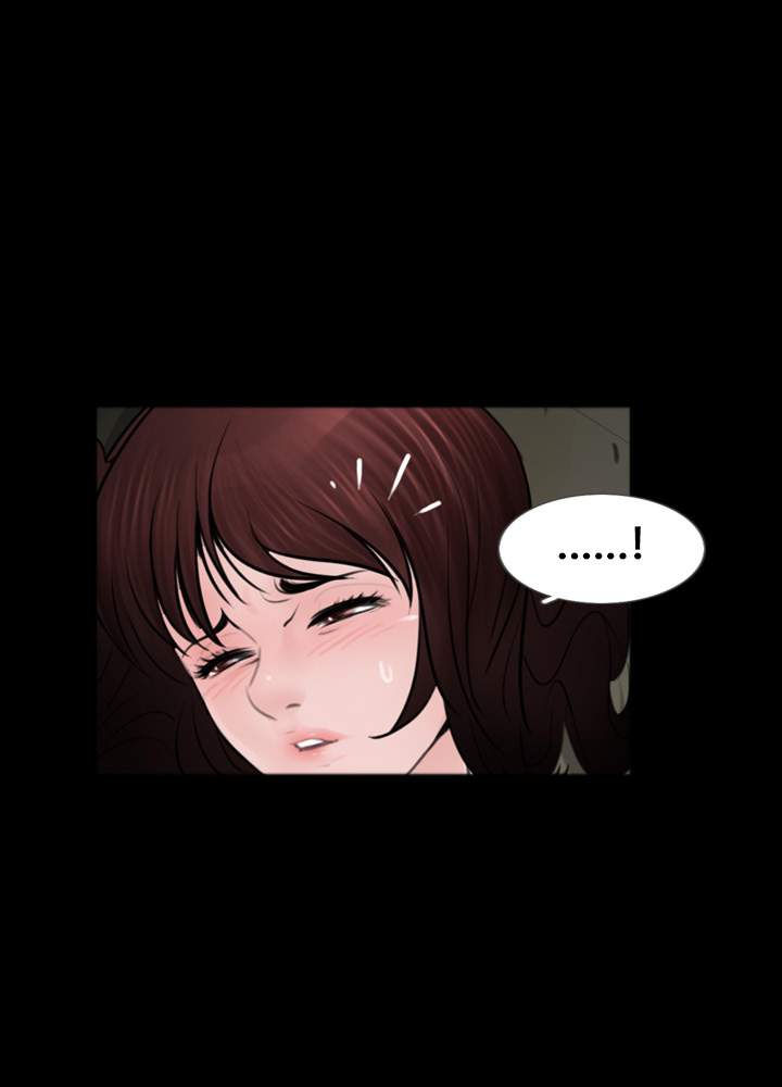 Missing - Chapter 3 18