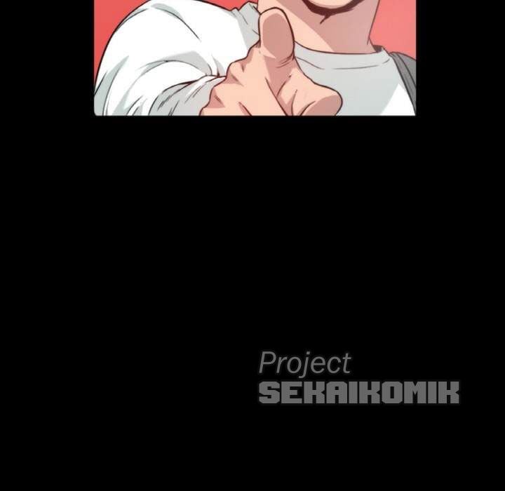 The Spot Master - Chapter 3 19