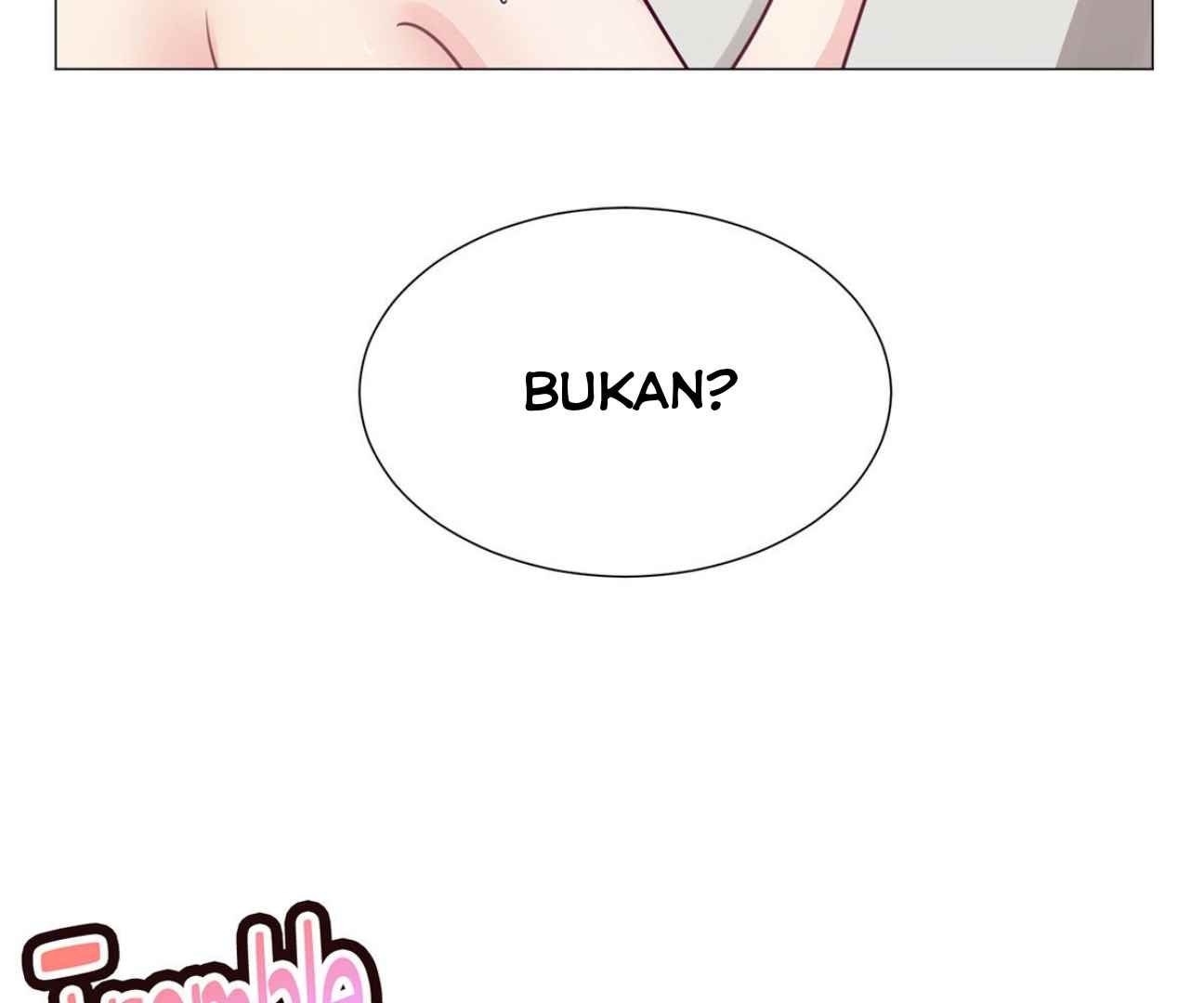 In Love With the Friend&#8217;s Mother - Chapter 3 54