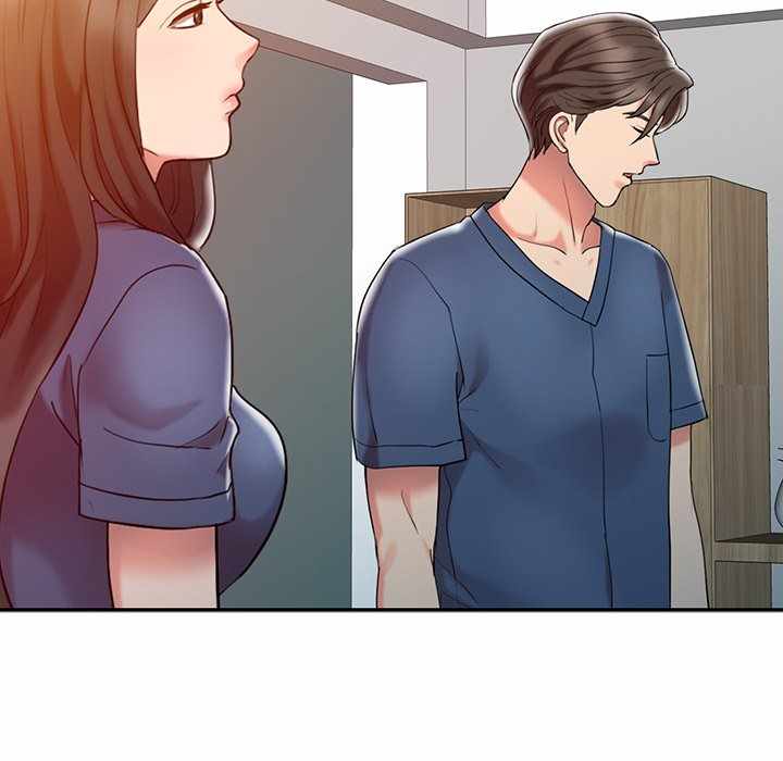 The Hand of Legend - Chapter 3 19