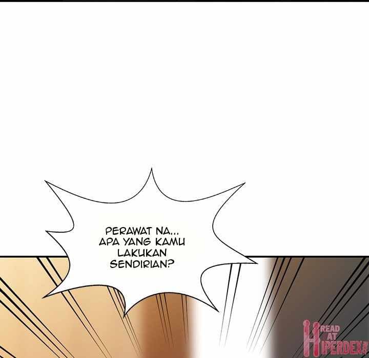 The Hand of Legend - Chapter 3 48