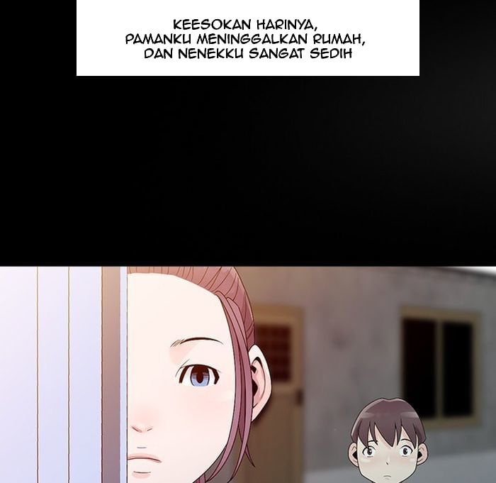 Shh! Her Secret - Chapter 3 23 Shh! Her Secret - Chapter 3 23