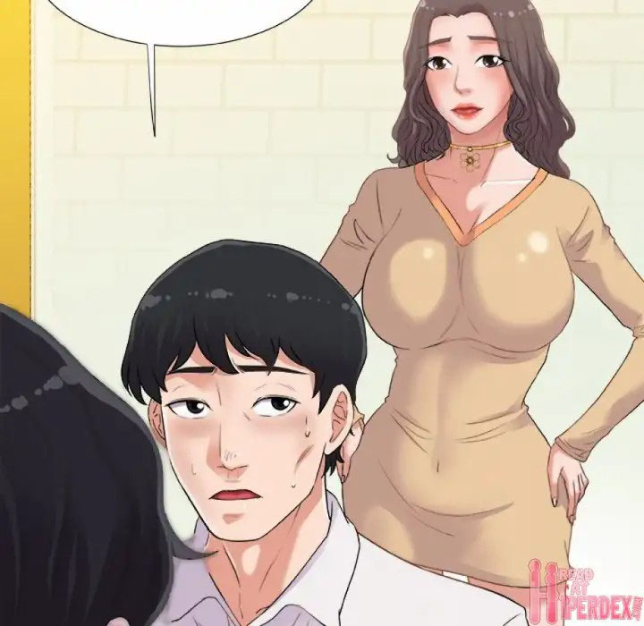 Alumni - Chapter 3 82