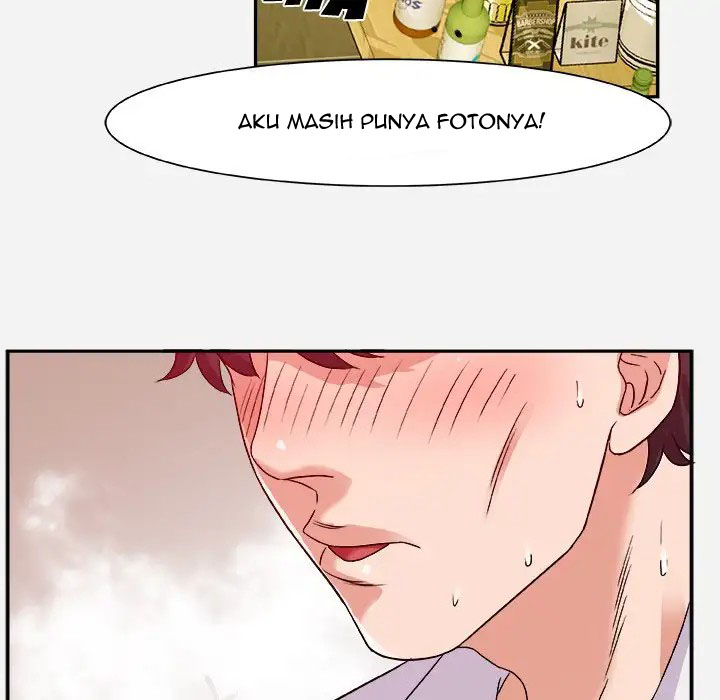 Alumni - Chapter 3 58