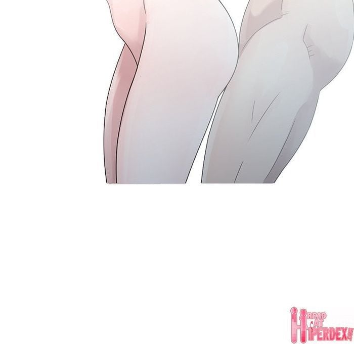 Shh! Her Secret - Chapter 3 28 Shh! Her Secret - Chapter 3 28