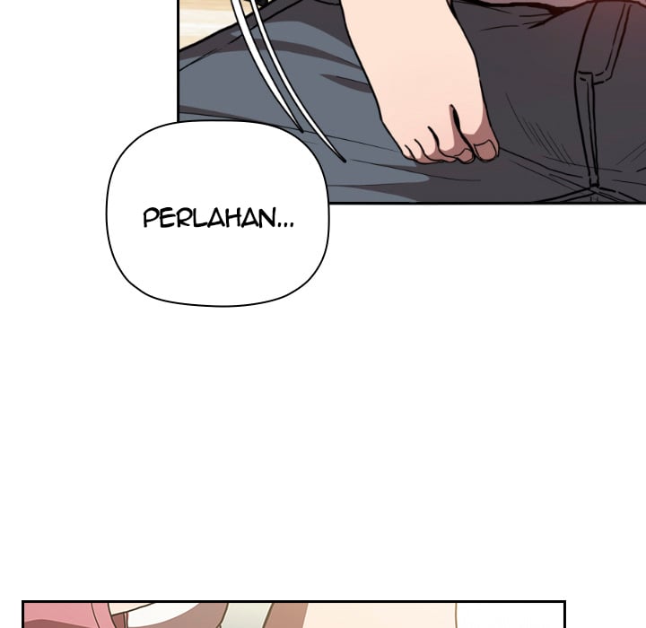 Collapse and Rewind - Chapter 3 49 Collapse and Rewind - Chapter 3 49