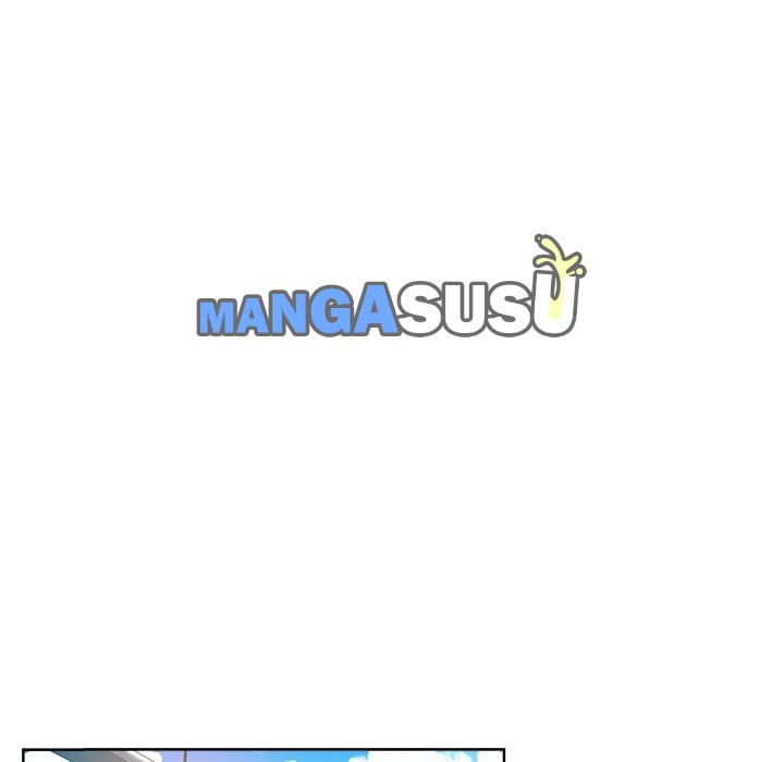 The Unexpected Guest - Chapter 3 63 The Unexpected Guest - Chapter 3 63