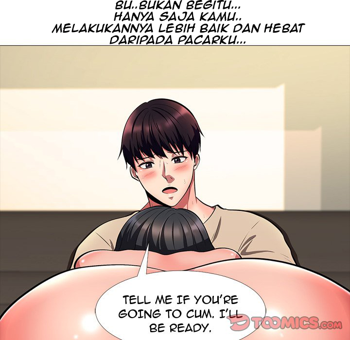 Extra Credit - Chapter 3 76