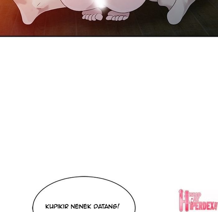 Shh! Her Secret - Chapter 3 94 Shh! Her Secret - Chapter 3 94