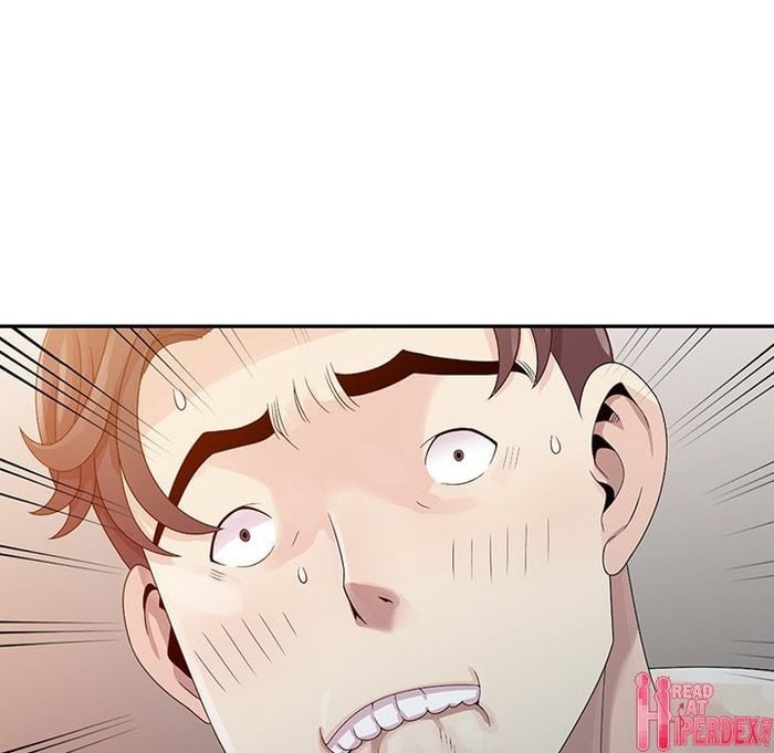 Shh! Her Secret - Chapter 3 91 Shh! Her Secret - Chapter 3 91