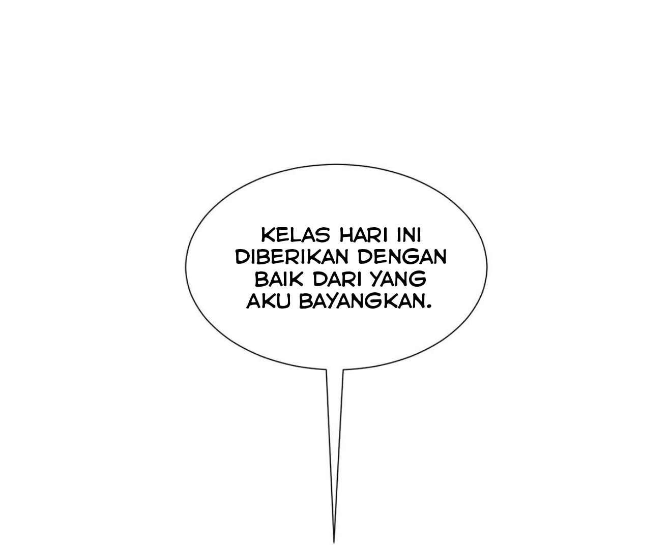In Love With the Friend&#8217;s Mother - Chapter 3 124