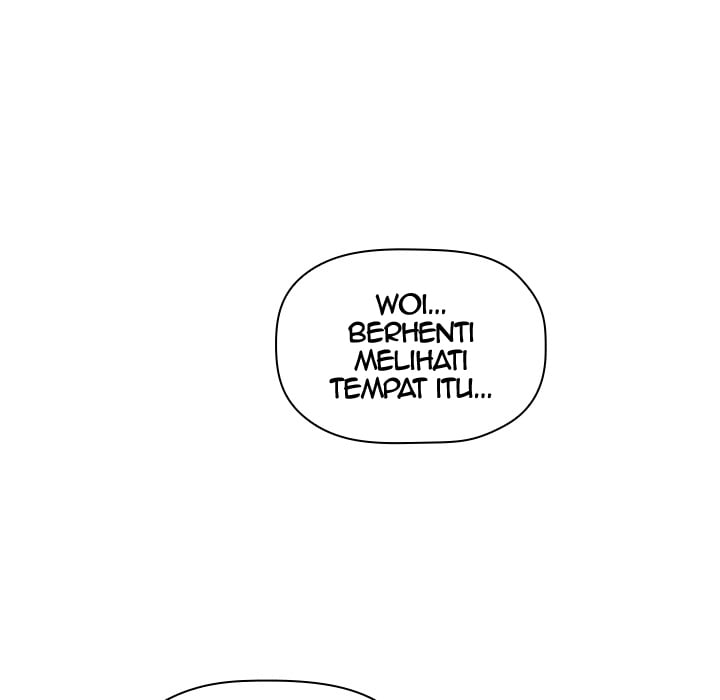 Collapse and Rewind - Chapter 3 40 Collapse and Rewind - Chapter 3 40