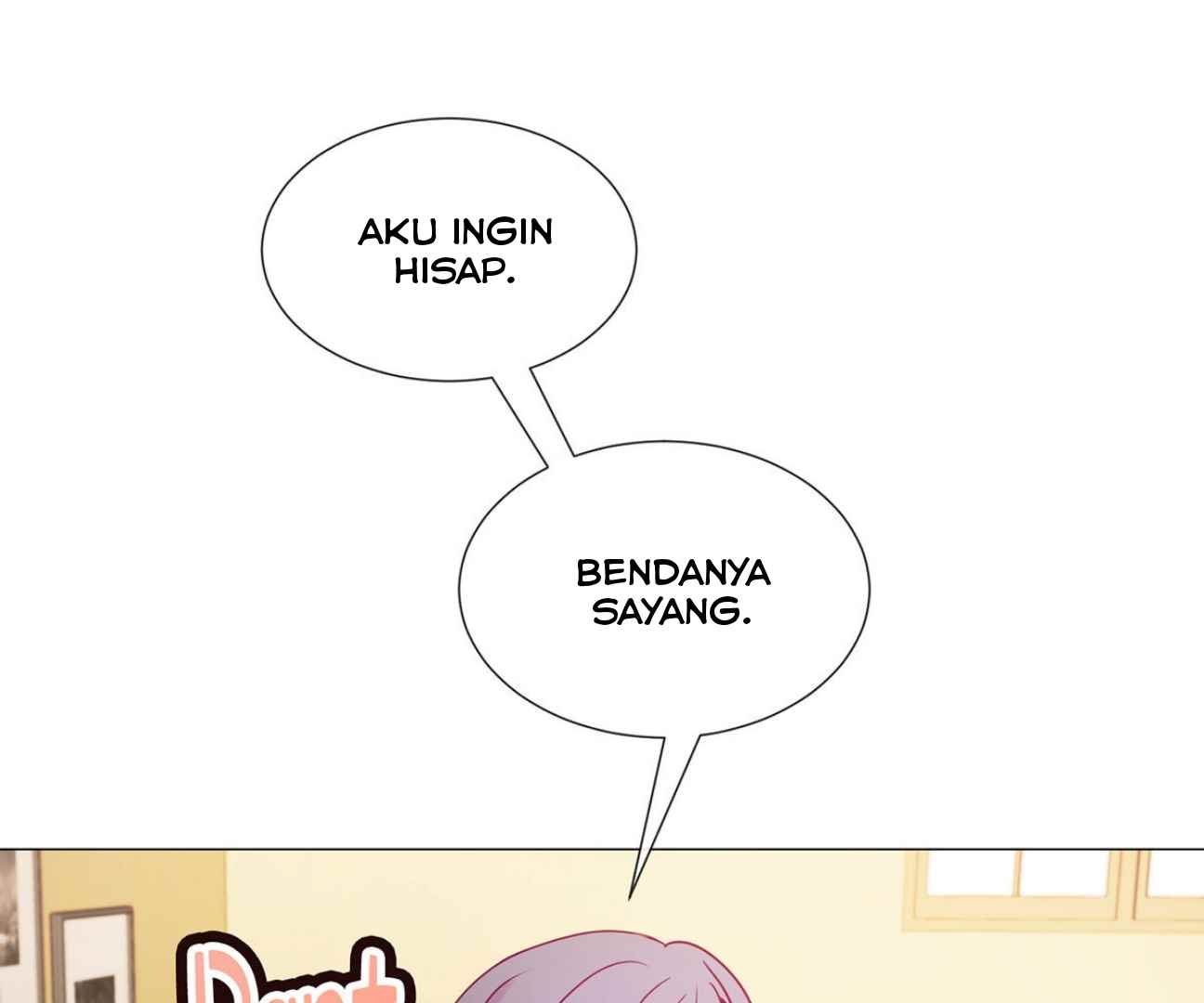 In Love With the Friend&#8217;s Mother - Chapter 3 60