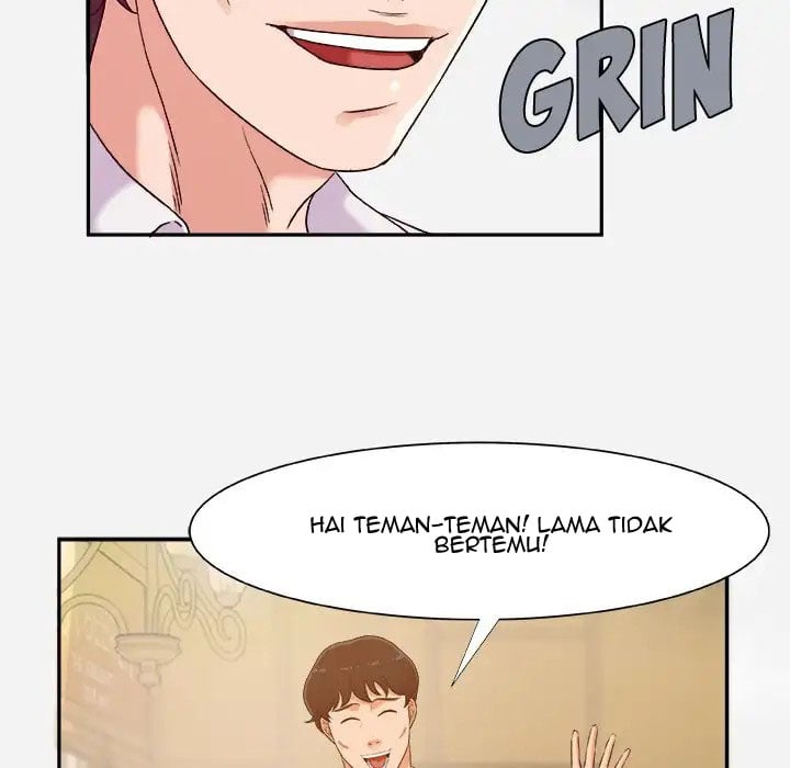 Alumni - Chapter 3 37