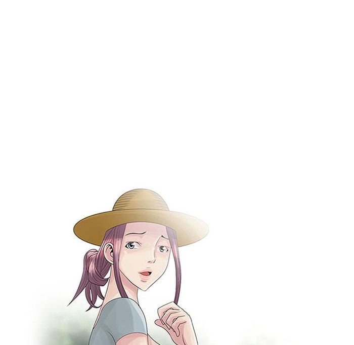 Shh! Her Secret - Chapter 3 12 Shh! Her Secret - Chapter 3 12