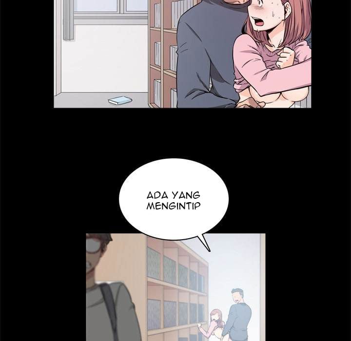 The Spot Master - Chapter 3 40