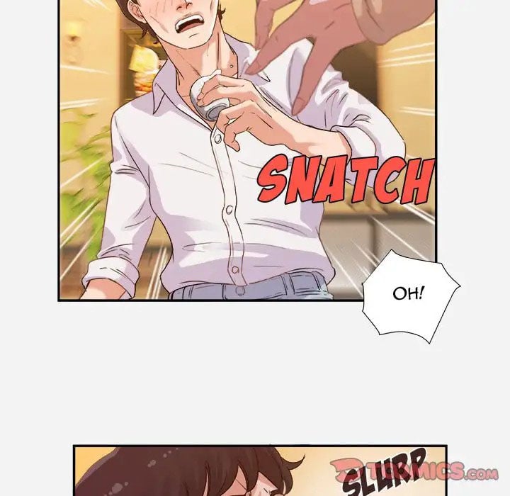 Alumni - Chapter 3 52