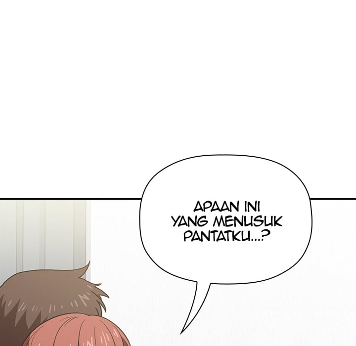 Collapse and Rewind - Chapter 3 53 Collapse and Rewind - Chapter 3 53