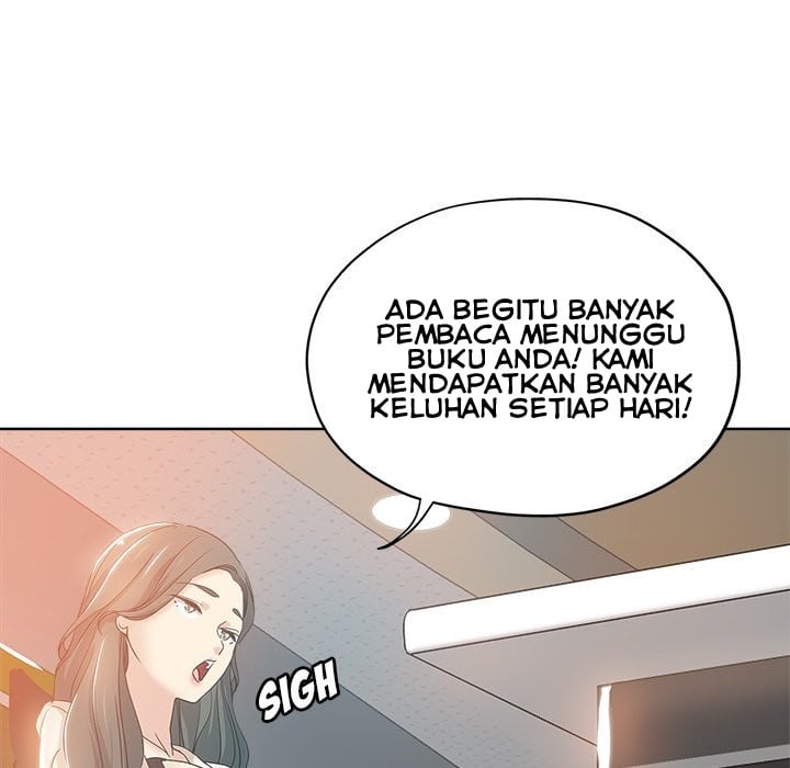 The Unexpected Guest - Chapter 3 99 The Unexpected Guest - Chapter 3 99