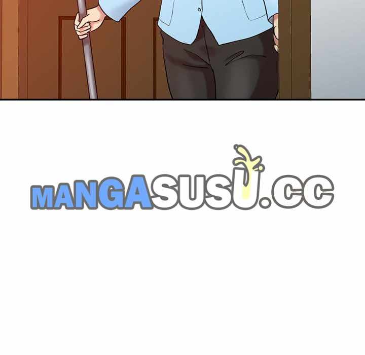 The Hand of Legend - Chapter 3 51