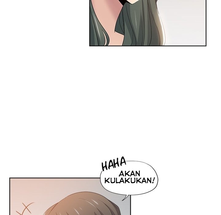 The Unexpected Guest - Chapter 3 104 The Unexpected Guest - Chapter 3 104