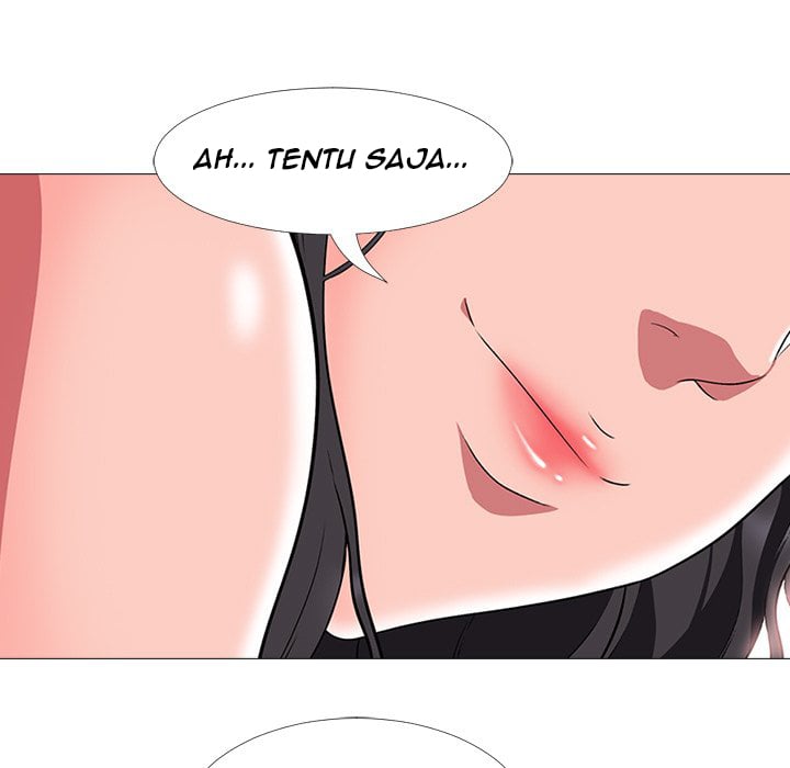 Extra Credit - Chapter 3 35