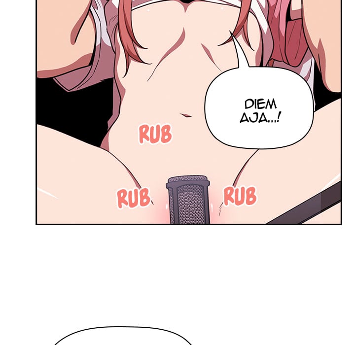 Collapse and Rewind - Chapter 3 95 Collapse and Rewind - Chapter 3 95