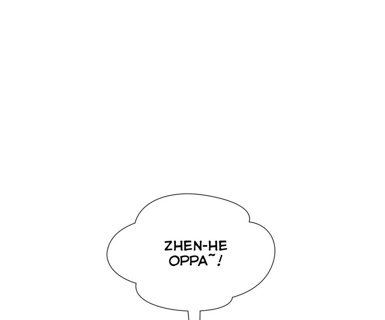 In Love With the Friend&#8217;s Mother - Chapter 3 141