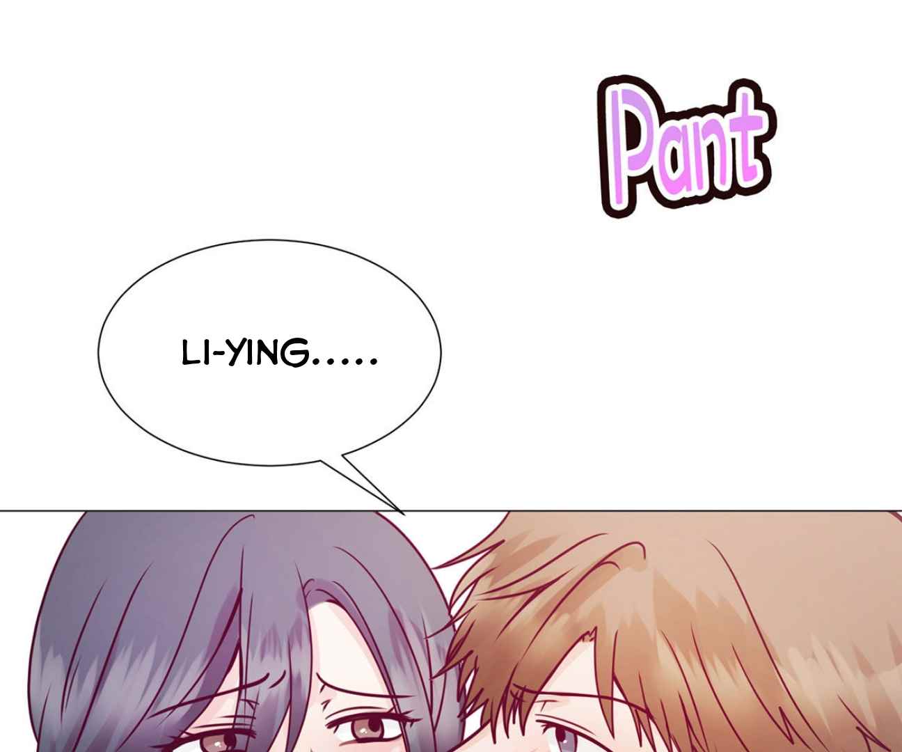 In Love With the Friend&#8217;s Mother - Chapter 3 92