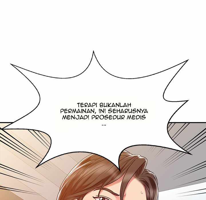 The Hand of Legend - Chapter 3 7