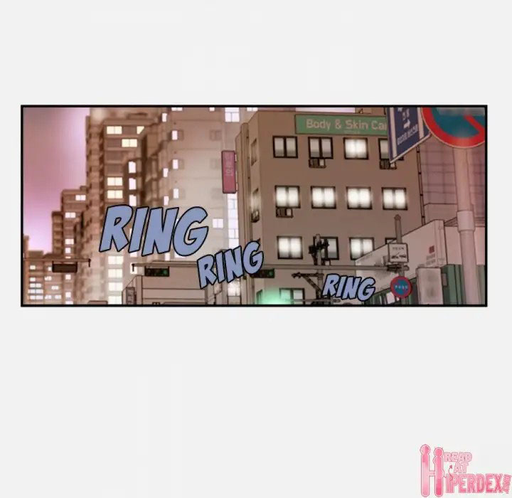 Alumni - Chapter 3 18