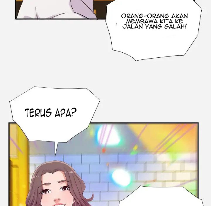 Alumni - Chapter 3 86