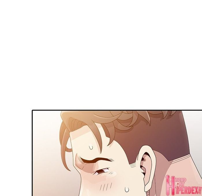 Shh! Her Secret - Chapter 3 58 Shh! Her Secret - Chapter 3 58