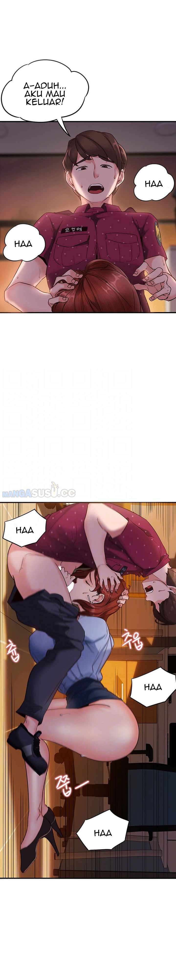 Public Interest - Chapter 3 8