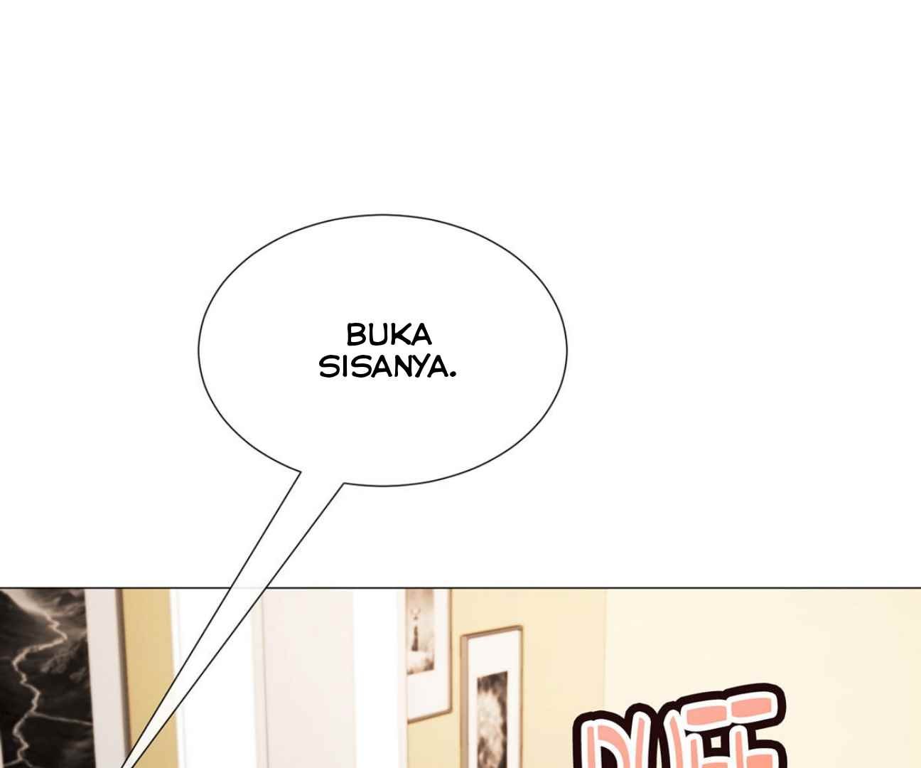 In Love With the Friend&#8217;s Mother - Chapter 3 44