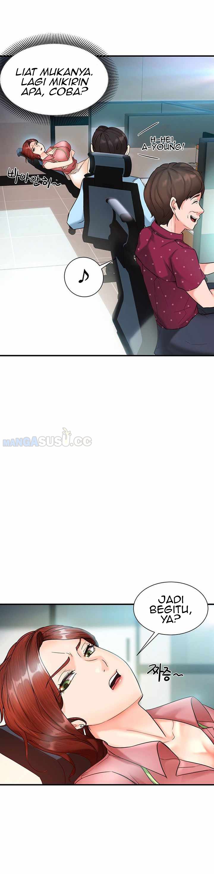 Public Interest - Chapter 3 15