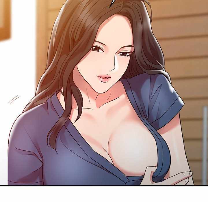 The Hand of Legend - Chapter 3 6