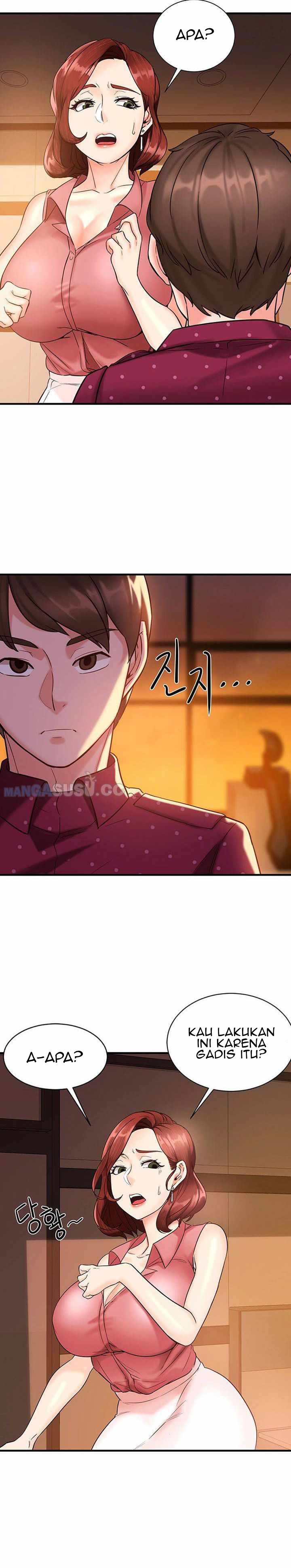 Public Interest - Chapter 3 35