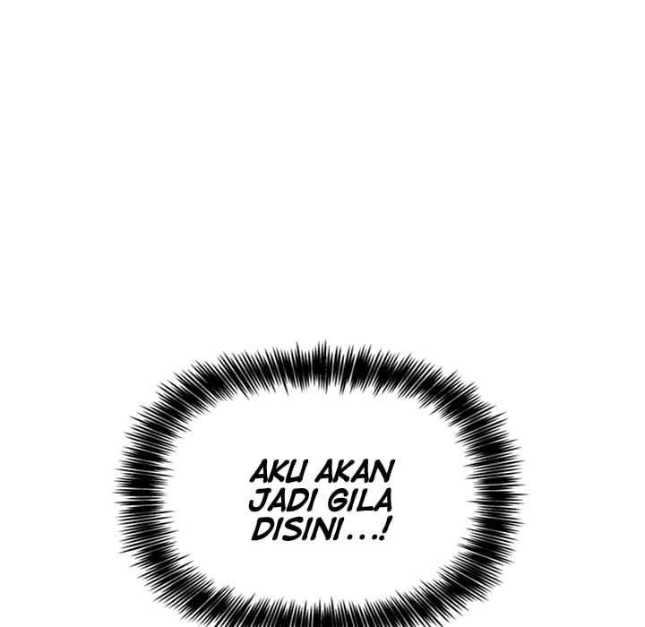 Collapse and Rewind - Chapter 3 89 Collapse and Rewind - Chapter 3 89