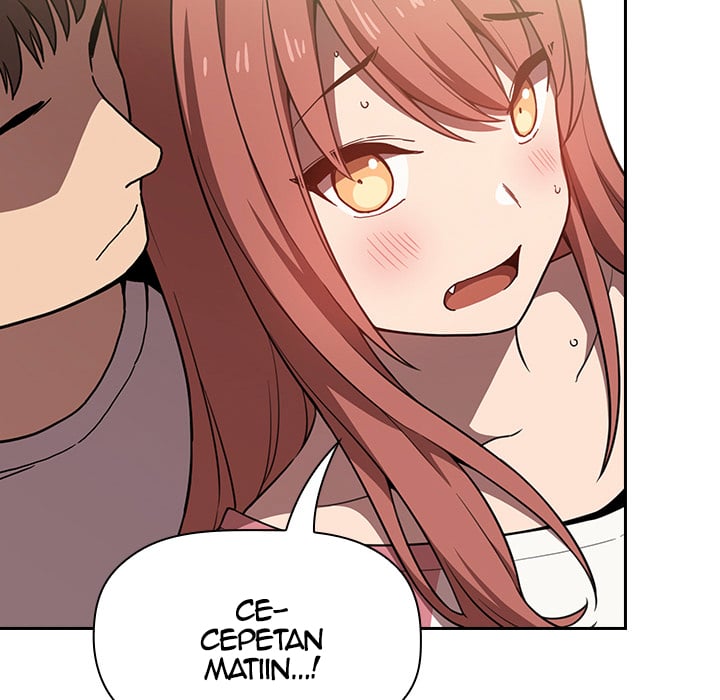 Collapse and Rewind - Chapter 3 47 Collapse and Rewind - Chapter 3 47