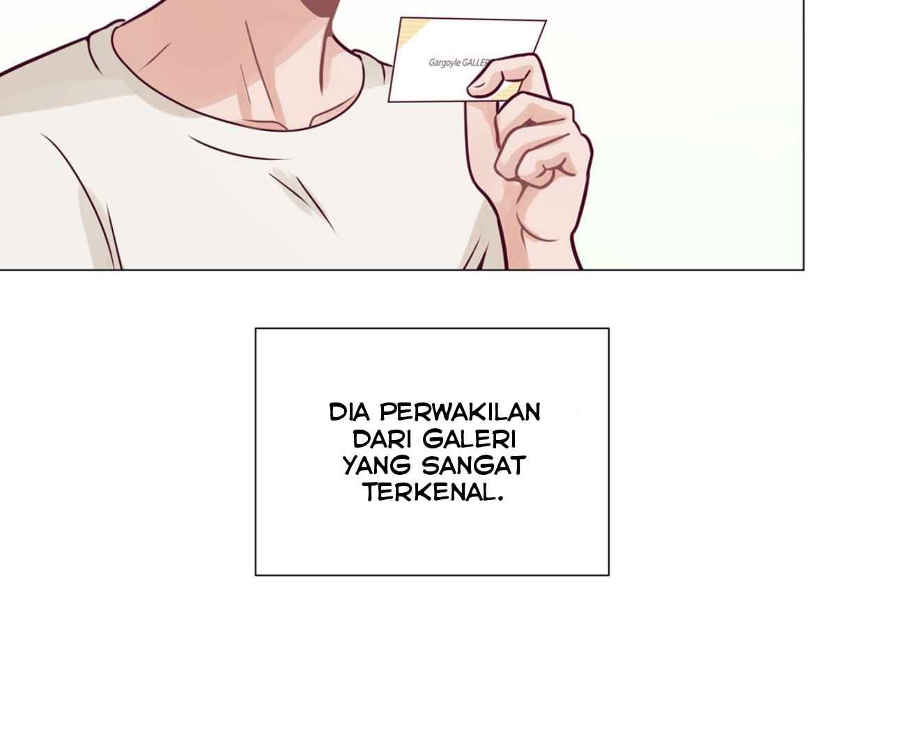 In Love With the Friend&#8217;s Mother - Chapter 3 123
