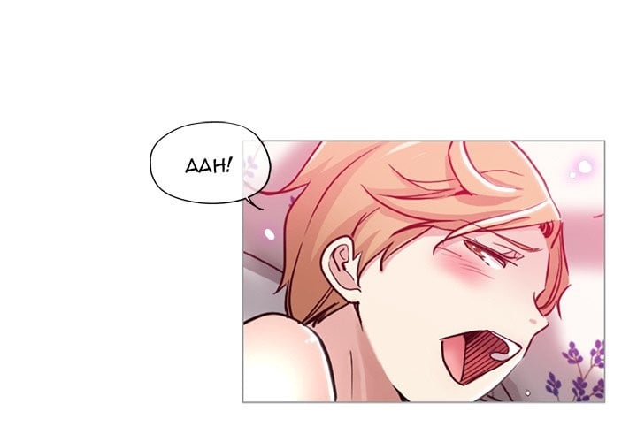 The Unexpected Guest - Chapter 3 5 The Unexpected Guest - Chapter 3 5